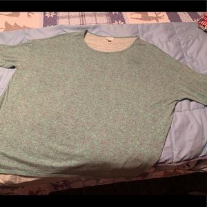 LuLaRoe “Irma”, Size 3XL